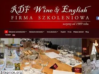 rdfwine-english.pl