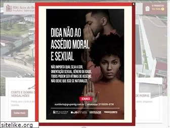 rdgacosdobrasil.com.br