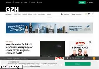 rdgaucha.com.br