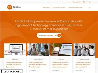 rdglobalinc.com