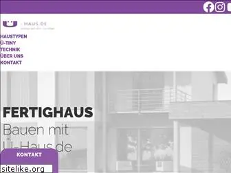 rdhaus.de