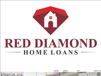 rdhloans.com