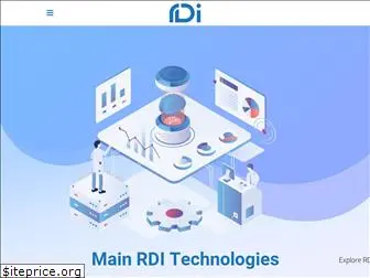 rdi-eg.com