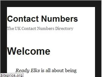 rdi-elc.org.uk