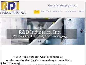 rdi-inc.com