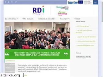 rdi.asso.fr