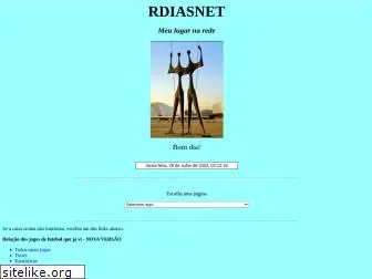 rdiasnet.com.br