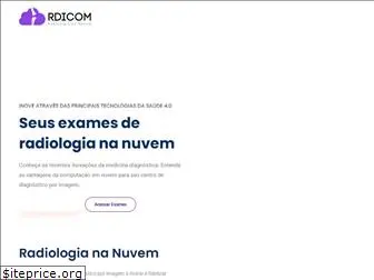 rdicom.com.br