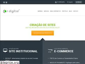 rdigital.com.br