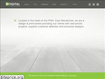 rdigitaldesign.com