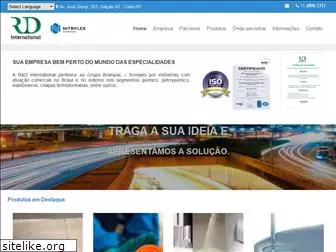 rdinternational.com.br
