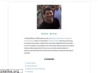 rdipietro.github.io