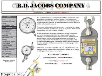 rdjacobs.com