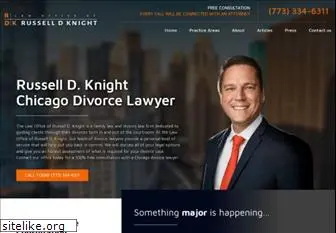 rdklegal.com