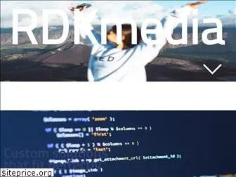 rdkmedia.net