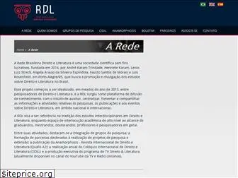 rdl.org.br