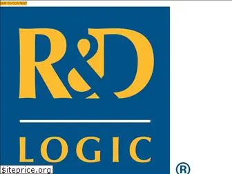 rdlogic.com