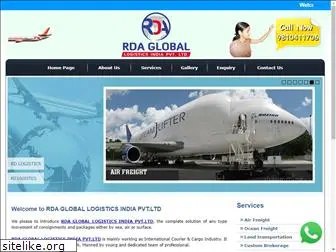 rdlogistic.co.in