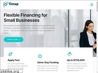 rdmcapitalfunding.com