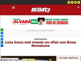 rdmonline.com.br