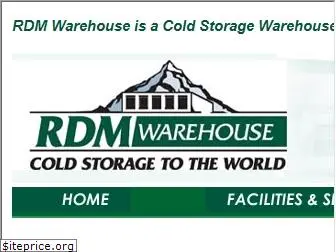 rdmwarehouse.com