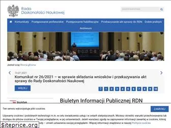 rdn.gov.pl