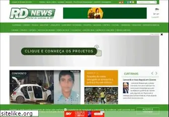 rdnews.com.br