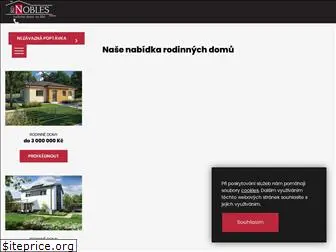 rdnobles.cz thumbnail