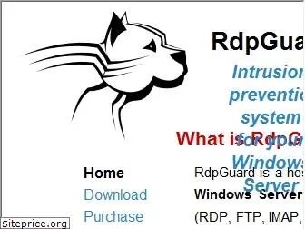 rdpguard.com