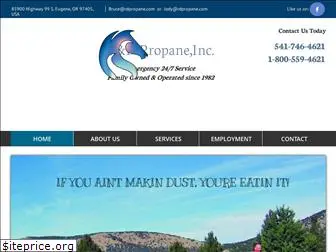 rdpropane.com