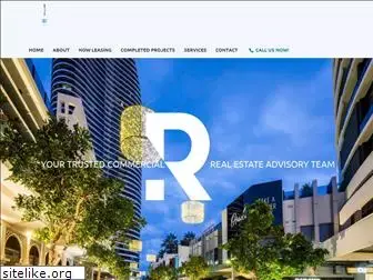 rdproperty.com.au