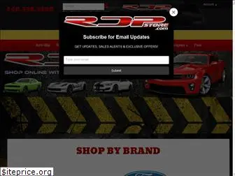 rdpstore.com