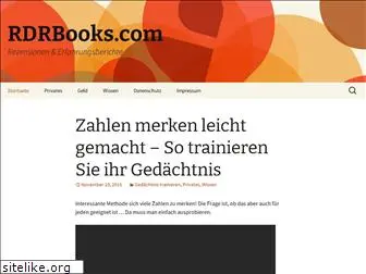 rdrbooks.com