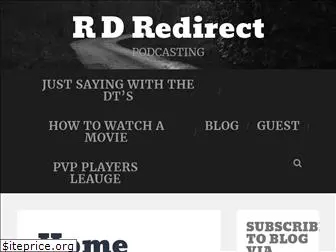 rdredirect.com