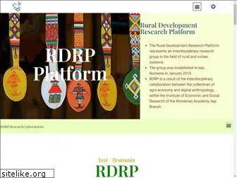 rdrp.org