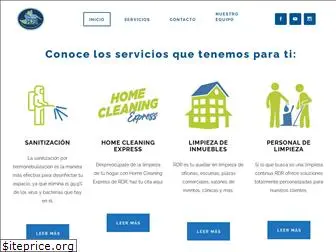 rdrservicios.com