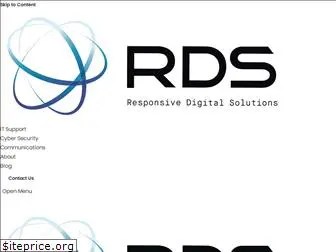 rds-global.com