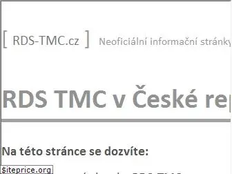 rds-tmc.cz