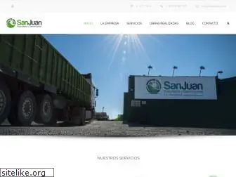 rdsanjuan.com