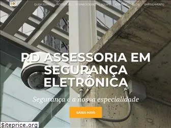 rdseguranca.com.br