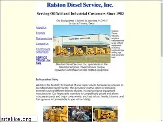 rdsi1.com