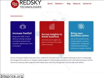 rdskytech.com