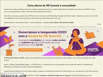 rdsummit.com.br