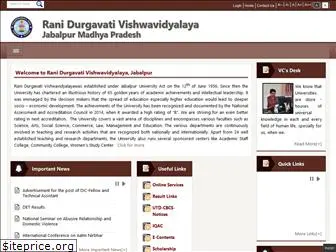 rdunijbpin.org thumbnail