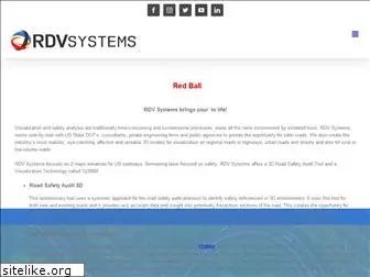 rdvsystems.com