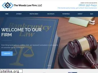 rdw-law.com