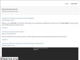 rdyar.github.io