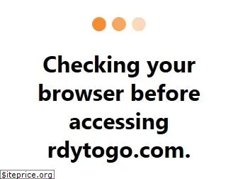 rdytogo.com