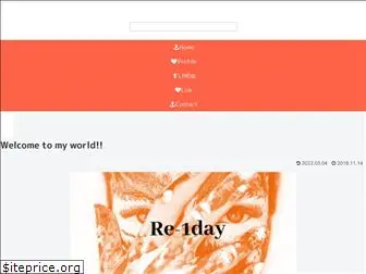 re-1day.com