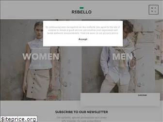 www.re-bello.com